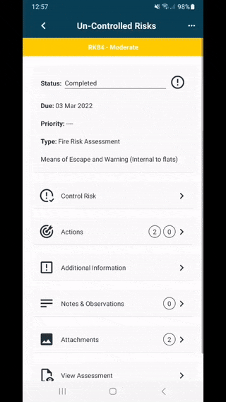 Step 3. Control a risk.gif