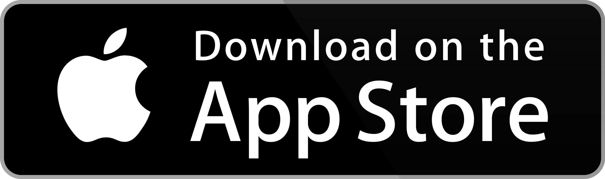 download-on-the-app-store-apple-logo-png-transparent.png