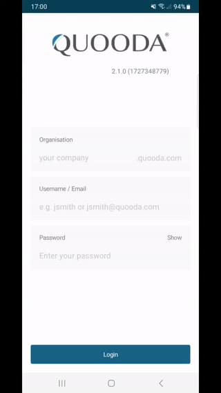 Login.gif