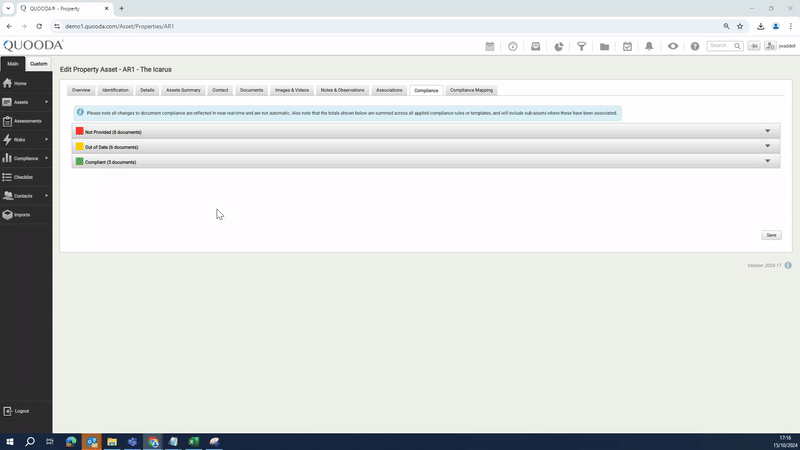 Recording-20241015_171653-ezgif.com-video-to-gif-converter.gif