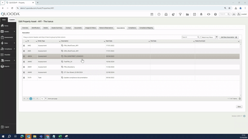 Recording-20241015_171402-ezgif.com-video-to-gif-converter.gif
