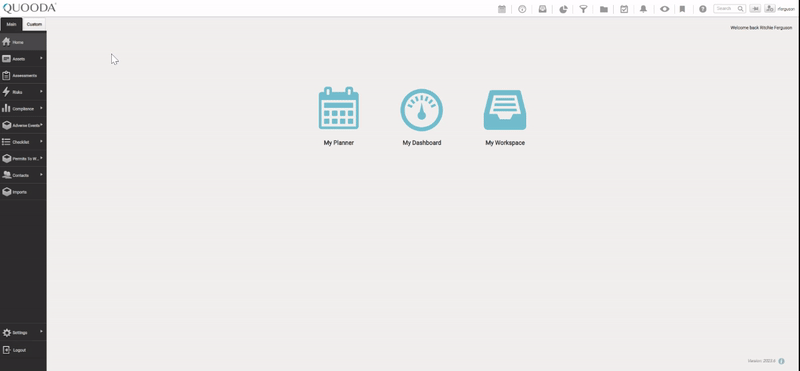 AdverseEvents_AccessSettings.gif