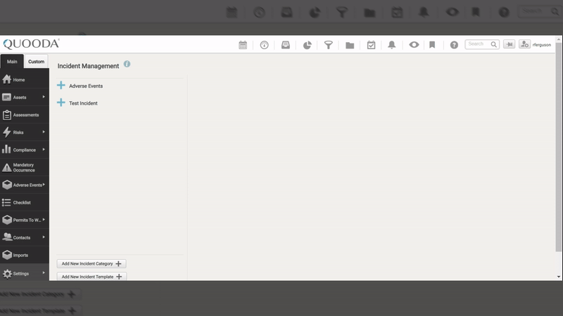 AdverseEventsAmend_SelectIncidentForm.gif