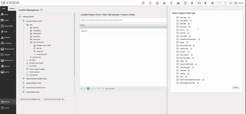 AdverseEvents_AddingFields.gif