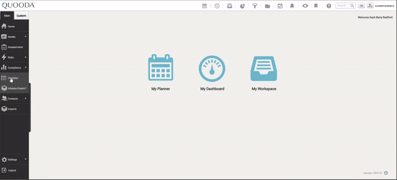 Review - QUOODA Checklists.gif