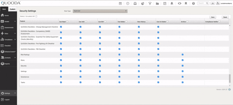 Step 4 - QUOODA Checklists.gif