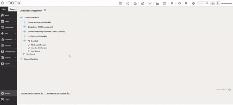 Step 2 - QUOODA Checklists.gif