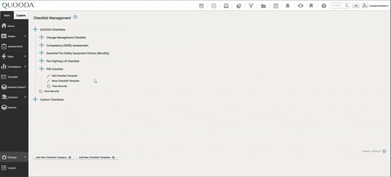 Step 3 - QUOODA Checklists.gif