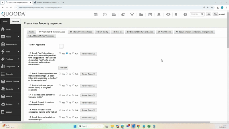 Checklist tasks 2.gif