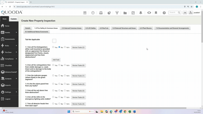 Checklist task 4.gif