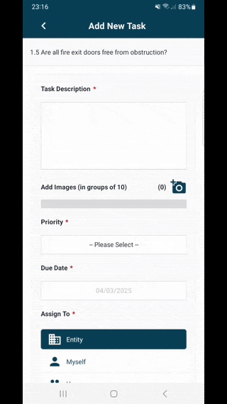 2.2-ezgif.com-optimize.gif