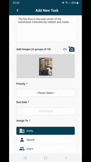 2.4-ezgif.com-optimize.gif
