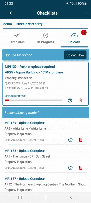 Failed Upload 2.gif