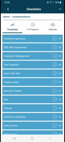 RefreshTemplates-ezgif.com-optimize.gif