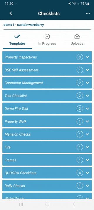 Auto Delete 1.gif