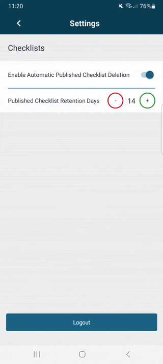 Auto Delete 3.gif