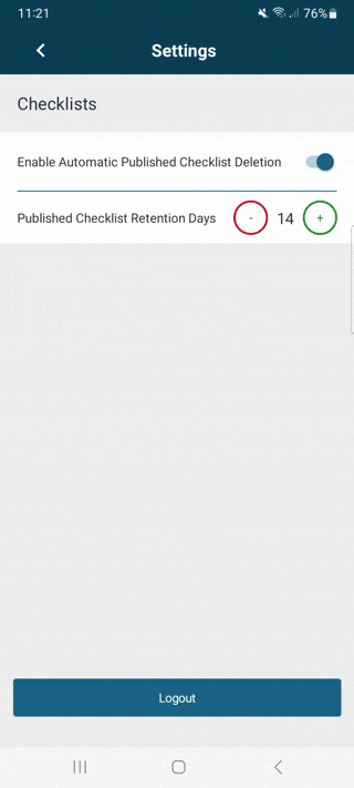 Auto Delete 4.gif