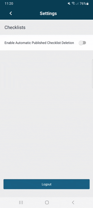 Auto Delete 2.gif