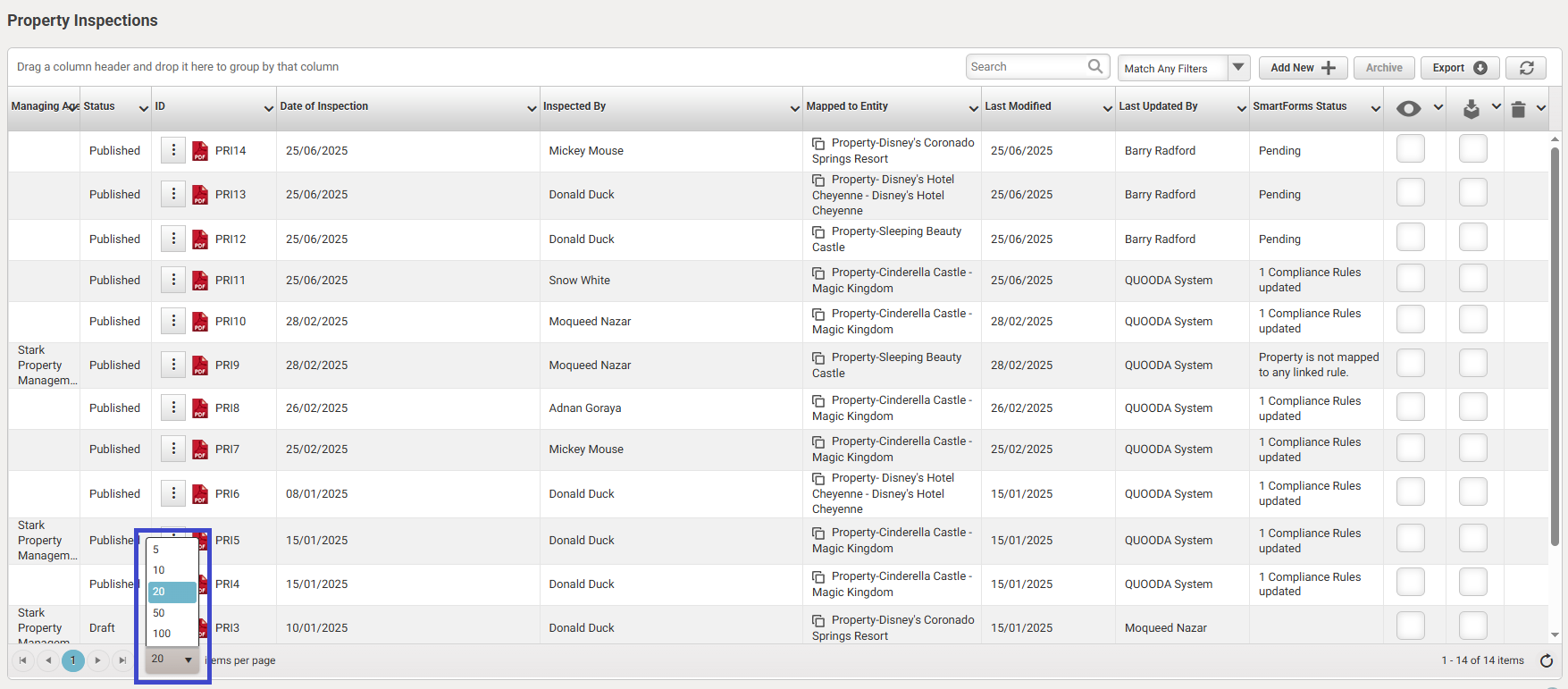 2025.5 Default records.png