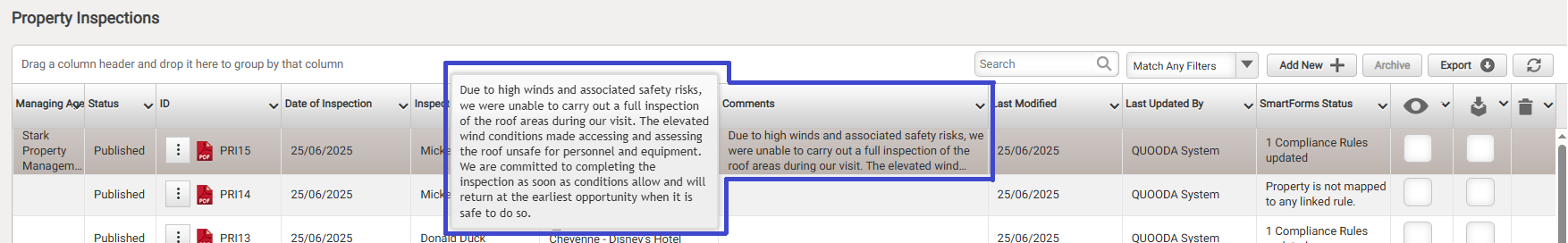 2025.5 Height limit.png