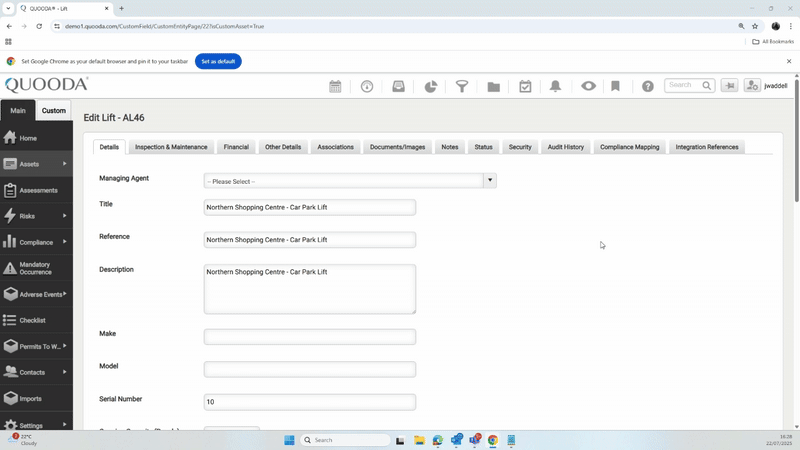 ezgif.com-video-to-gif-converter (1).gif