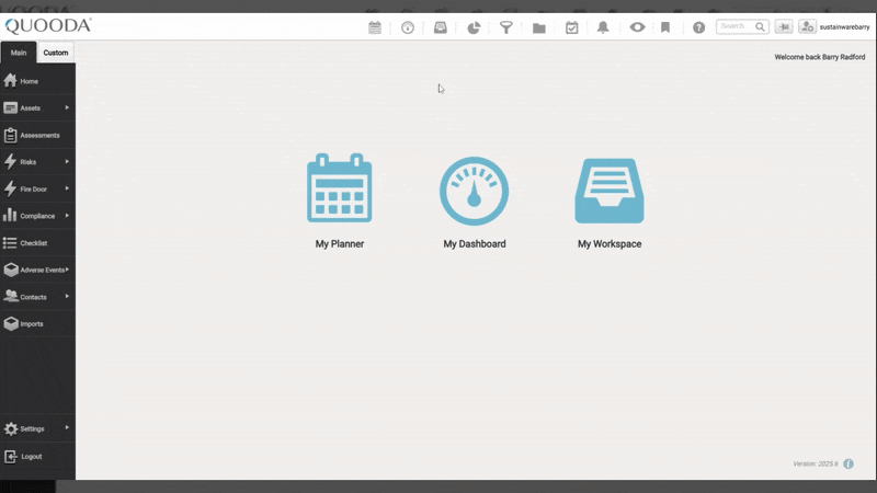 ezgif.com-optimize.gif