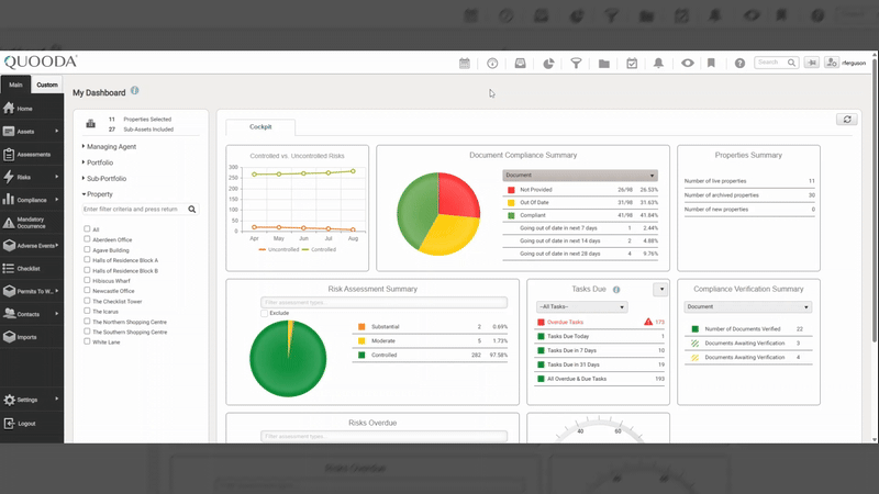 Cockpitdashboard._ComplianceGrids_NEW-ezgif.com-video-to-gif-converter.gif