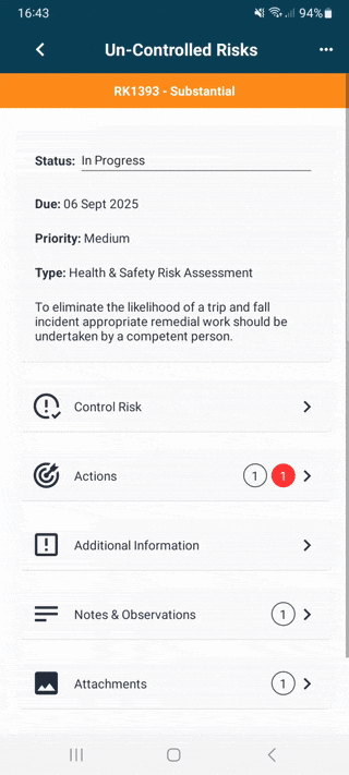 AdditionalInformation.gif