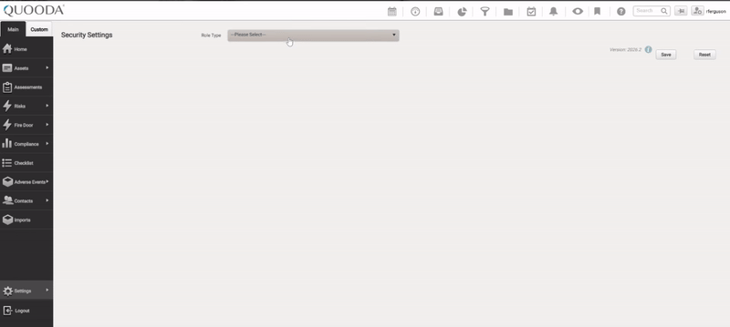 FileStorePermisions_Dropdownselect-ezgif.com-video-to-gif-converter.gif