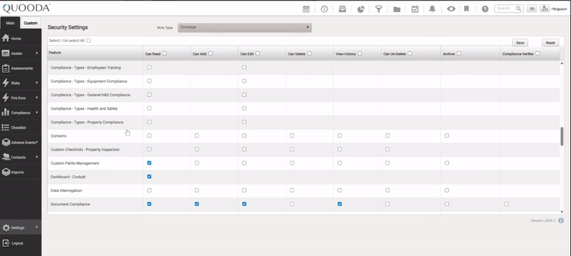 FileStorePermisions_Documentselect-ezgif.com-video-to-gif-converter.gif