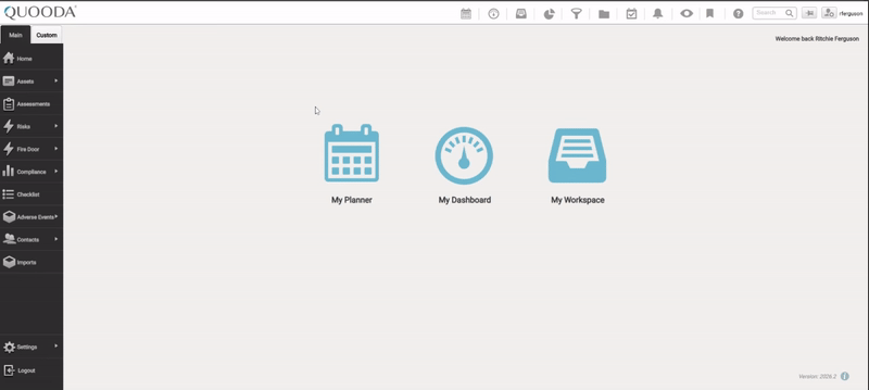 FileStorePermisions_Security-ezgif.com-video-to-gif-converter.gif