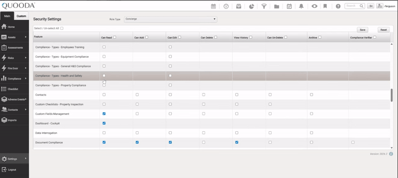 FileStorePermisions_ComplianceSelect-ezgif.com-video-to-gif-converter.gif
