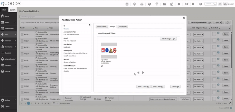 Step 6.1.gif