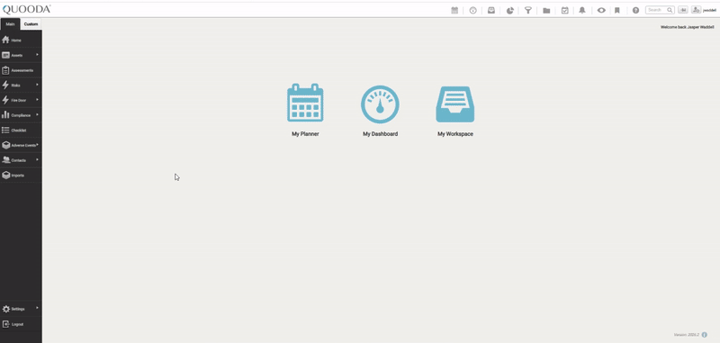 Step 2.gif