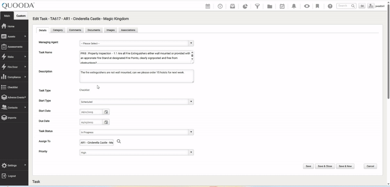 Step 4.gif