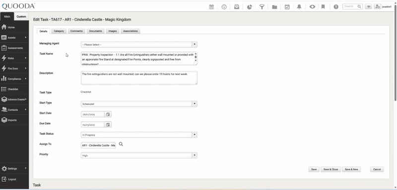 Step 5.gif