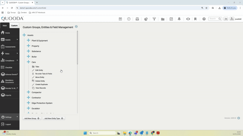 Step 2.gif