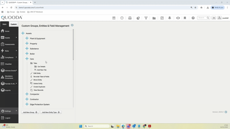 Step 3.1.gif