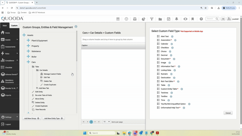 Step 3.2.gif