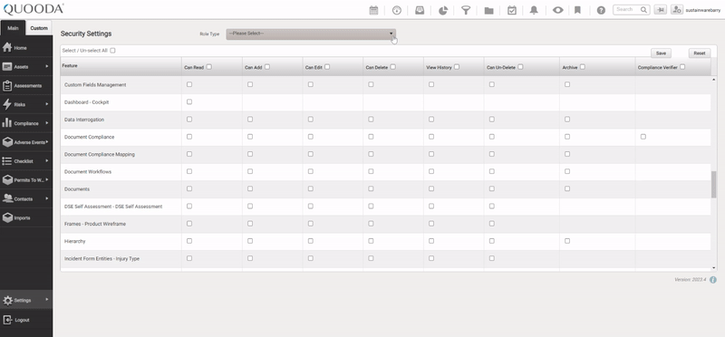 Enable Document Verify - Role.gif