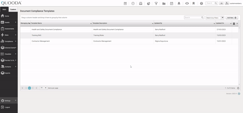 Documentation verification - Rules 2.gif