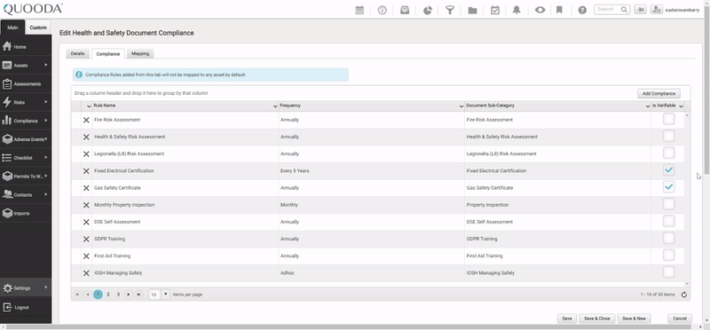 Documentation verification - Rules 5.gif