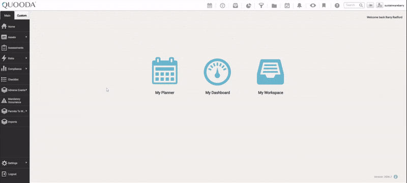 Verify and Reject - RAG 1.gif