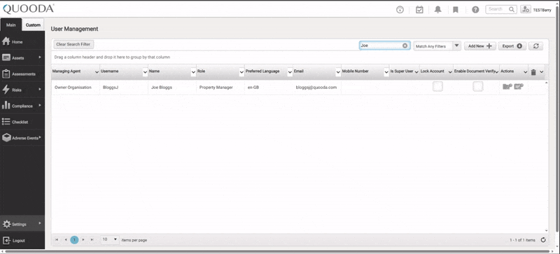 Enable Document Verify.gif