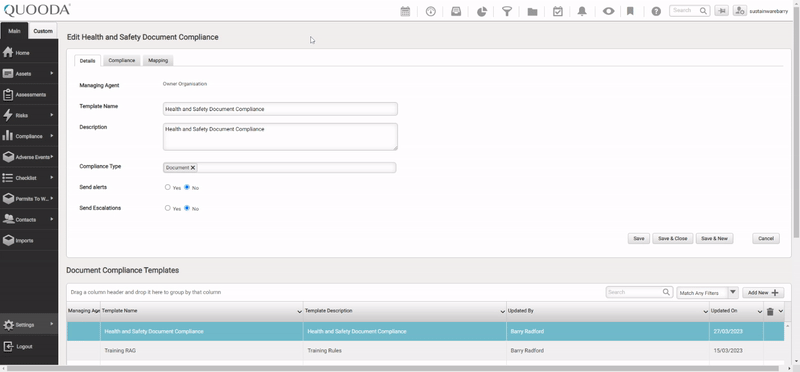 Documentation verification - Rules 3.gif