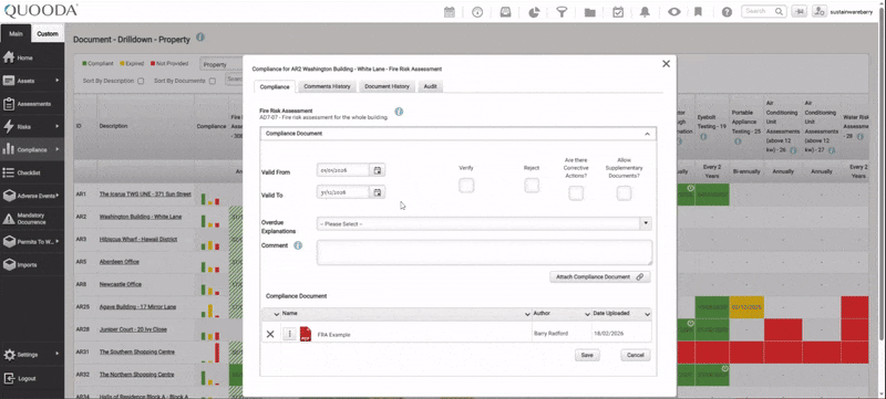Verify and Reject - RAG 3.gif
