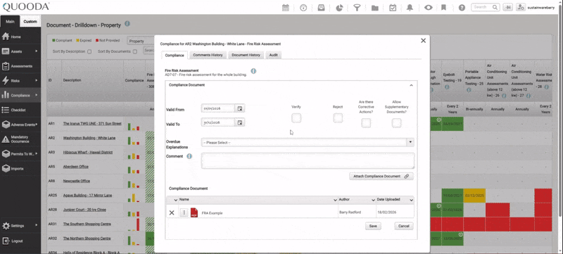 Verify and Reject - RAG 4.gif