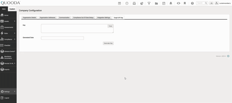 Step 2 - Generate.gif