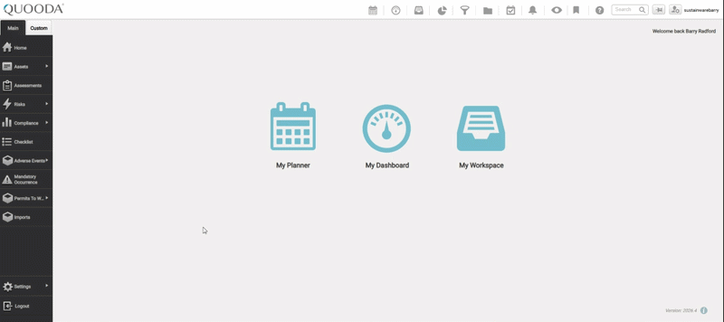 Step 1 - Menu.gif