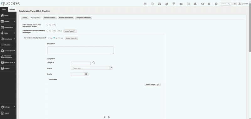 Assign to entity.gif